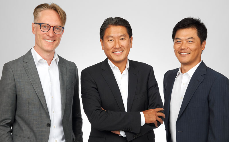 BCKIP-Partner BCKIP-Partner