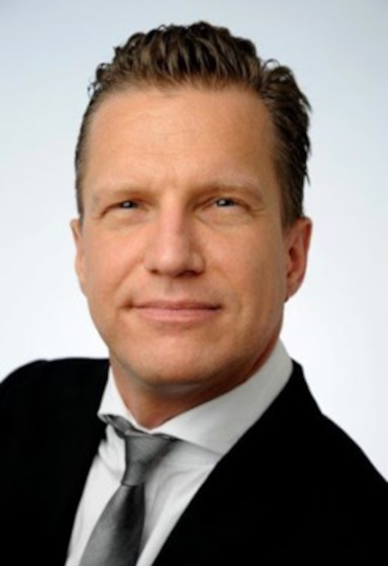 Martin Burda Martin Burda