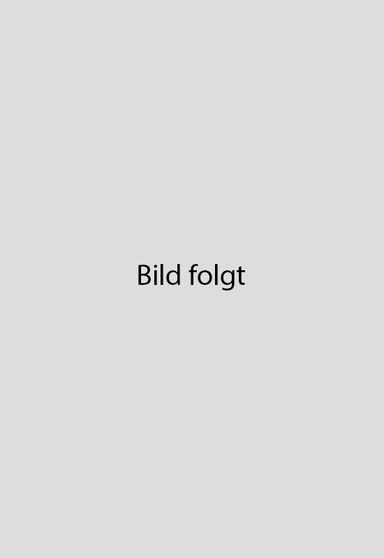 Bild-folgt-person