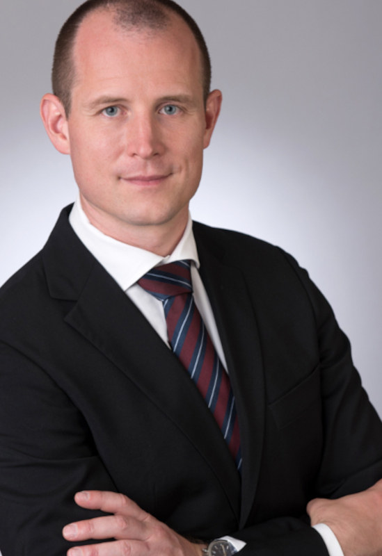 SG_Profilbild_skaliert Sebastian Greding