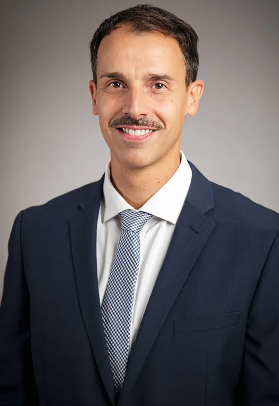 patentanwalt-stefan-feller-kr